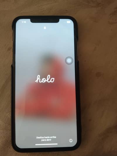 xs max panel and aparts available. . 9. . 6854056