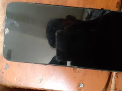 Xiaomi (Redmi 9C)Battery Excellent, Genuine