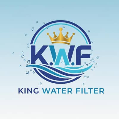 King  Ro Filter