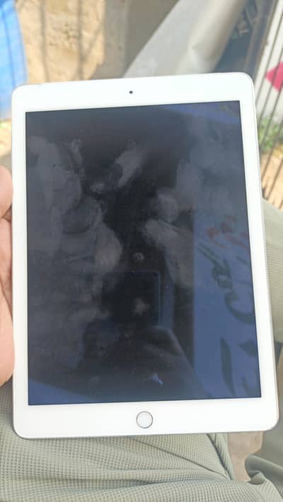 ipad Air 2 MGHC2LL/A