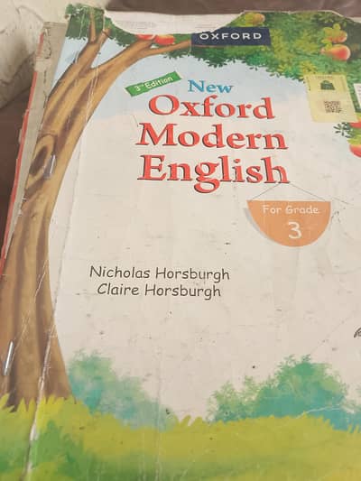 Female Tutor Available for Class 1–5 (All Subjects)