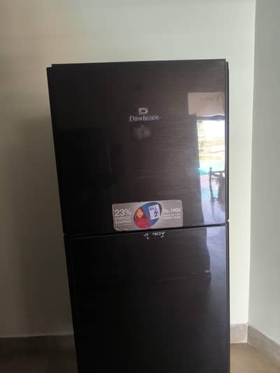 Dawlance 9175WBES Plus