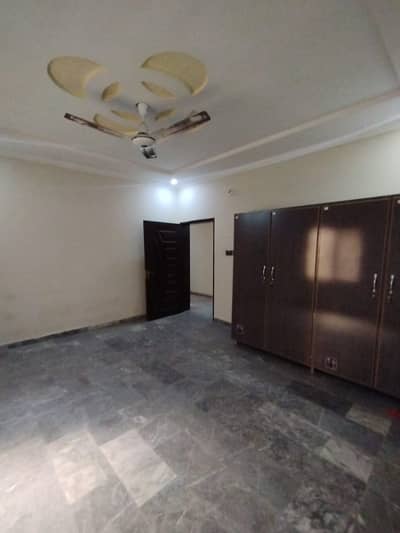 Brand New Bachelor Room Available Near Ali Town Station