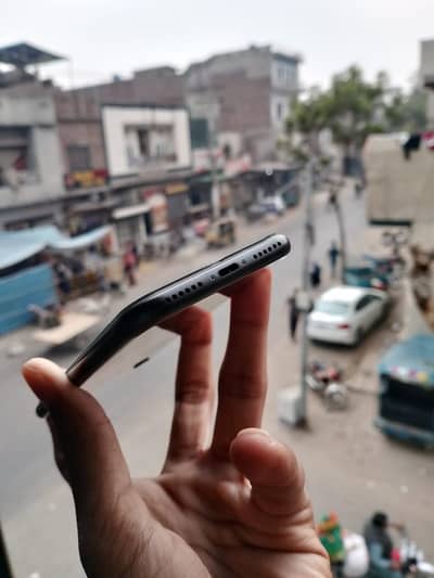 SE 2020 2nd non pta health 94 64gb total origina no open repair