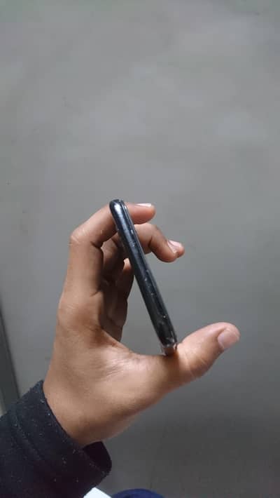 Huawei Nova 2 Plus for Sale - 4\128GB - Best Battery Backup