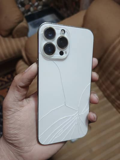 iphone 13 pro max 256gb bttry 87