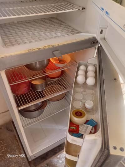 Low price. Ready to use, full storage