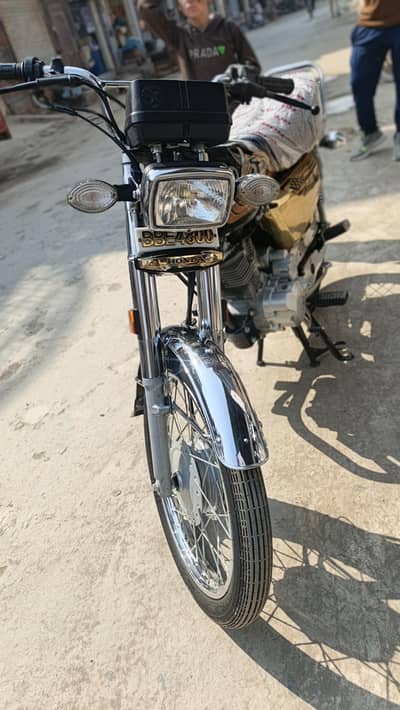 gold2025 Honda only call03264529020 all ok