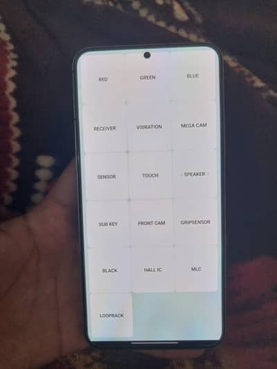 samsung s22 plus for sale 8 128