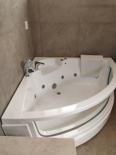 jacuzzi for for sale