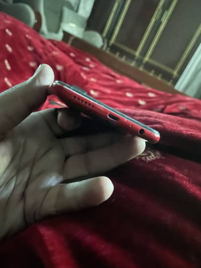 Oppo F7