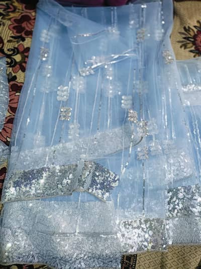 fancy dress for sale