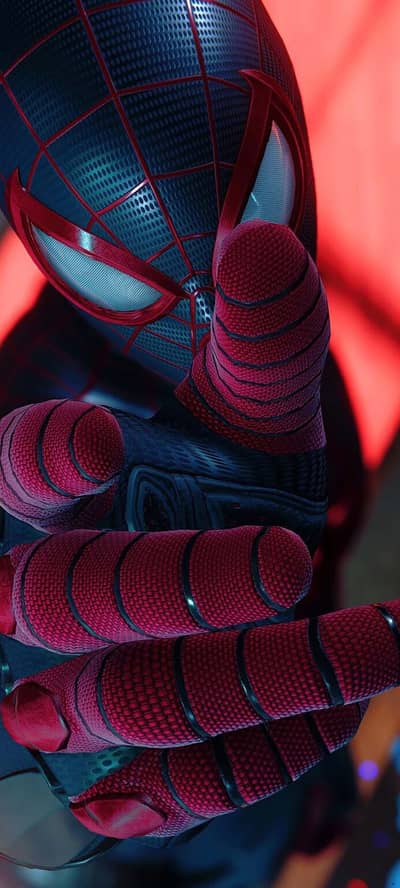 Infinix Hot 60i 6GB 128GB | 6.7" 120 Hz Display | 5160 MAH Batteryging