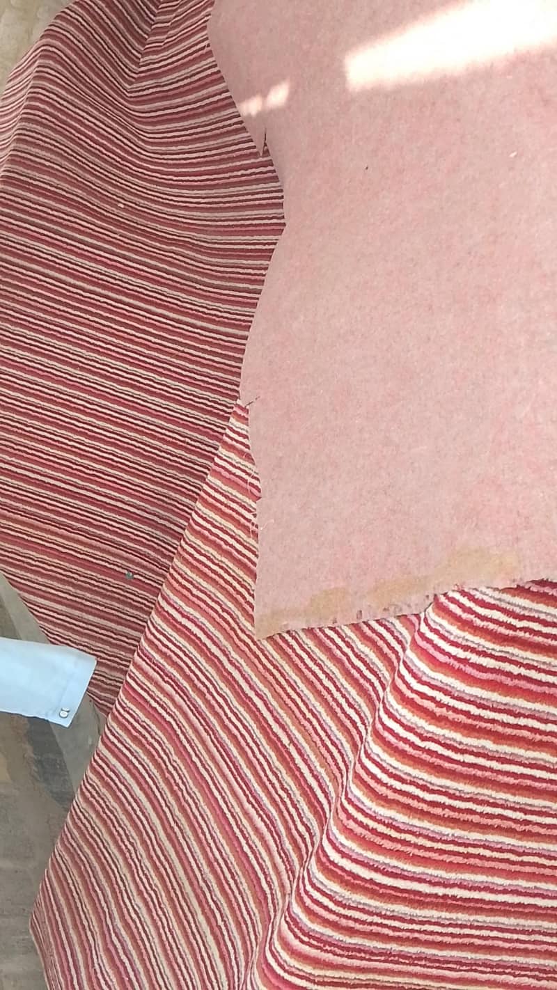 carpet 3