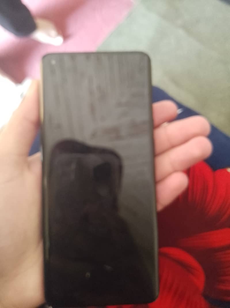 One Plus 9 Pro exchange available 3