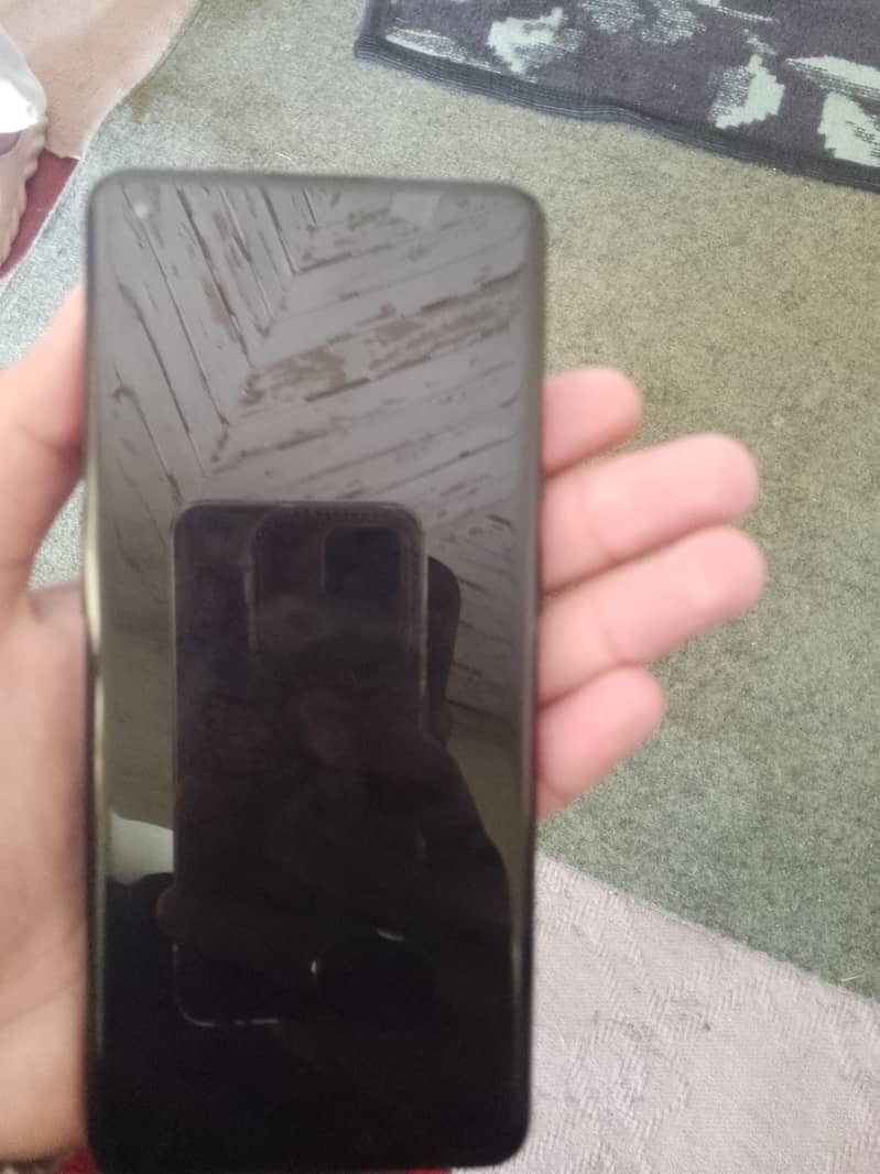 One Plus 9 Pro exchange available 4