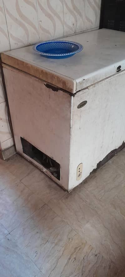 gass ni h baqi on hota h