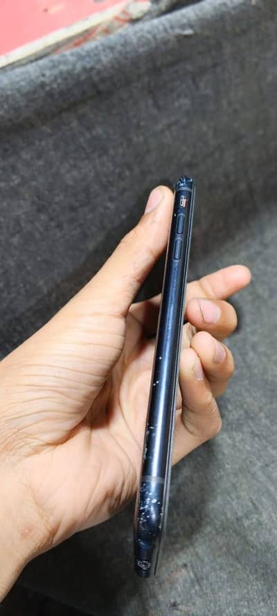 Raf use hua ha bas baqi mobile all ok