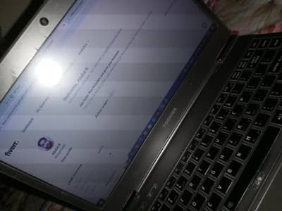 Windows and software installation