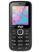 Jazz digit 4G classic dual sim wattsapp YouTube Facebook all working