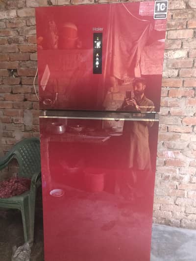 higher fridge jumbo sale