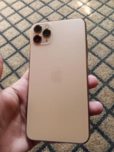 iphone 11pro max urgent for sale 10/10