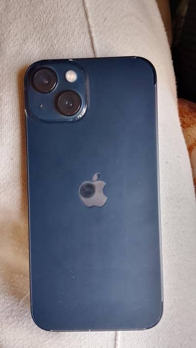 iphone 13 water pack and box be sth a.