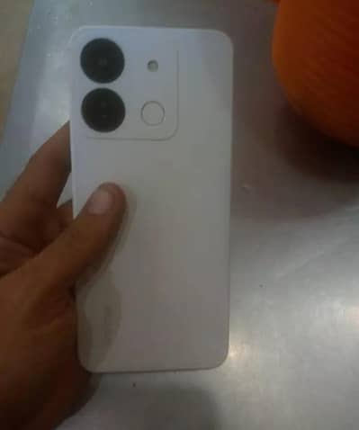 all ok exchange possible