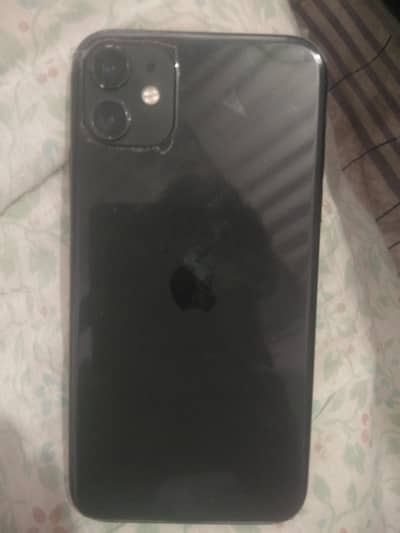 iphone 11 bypass sim chaltii h bs data