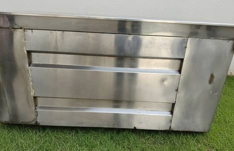 Chines Stove | Cooking Stove | Stove | Cooking Range