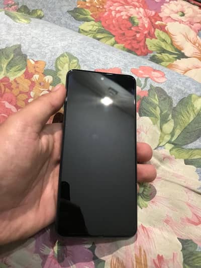 Realme c75x available