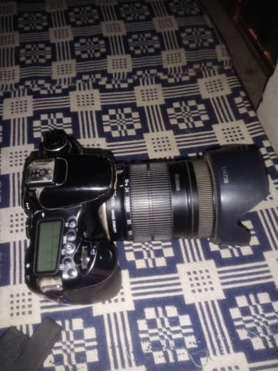 canon 70d  03453933939