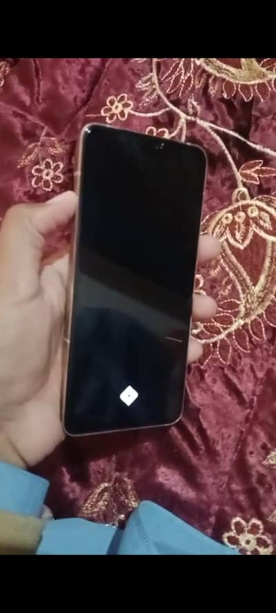 vivo v23 5g condition 10 by 10. . first owner
