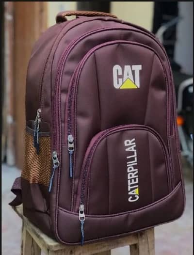 Bags  for boys and girls