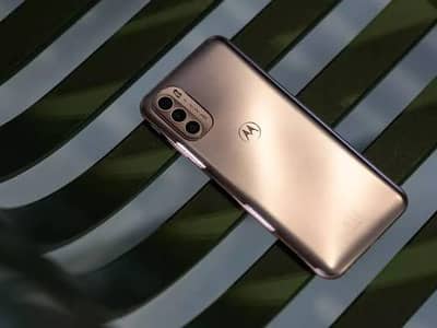 MOTOROLA G41 DUAL SIM BRAND NEW MOBILE price full final hai