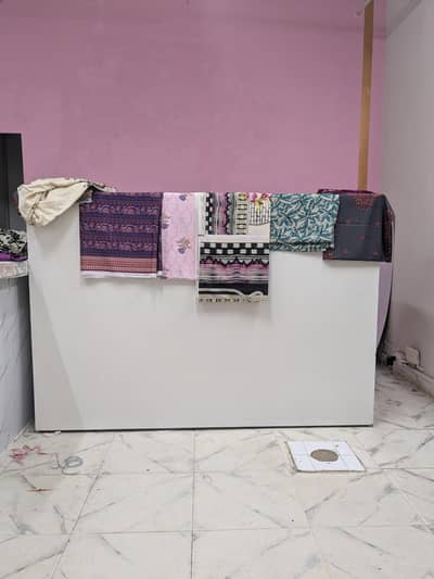 Brand New Furniture, Patex made, only 20 days old