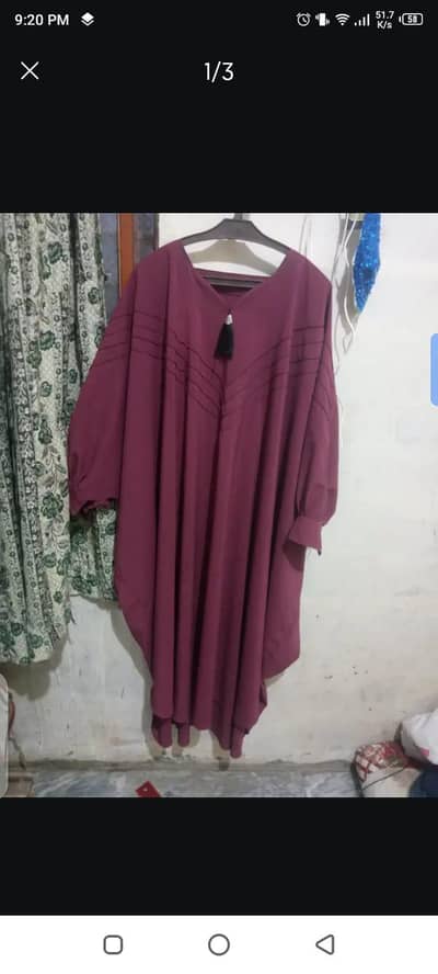 abaya contact me on WhatsApp 0/3/4/8/7/8/0/4/9/0/4