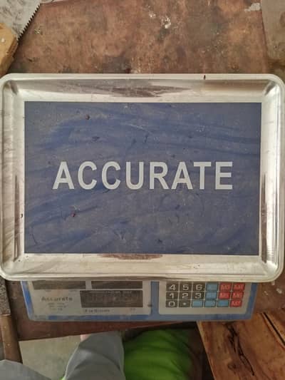 electronic kanda only 10 days used