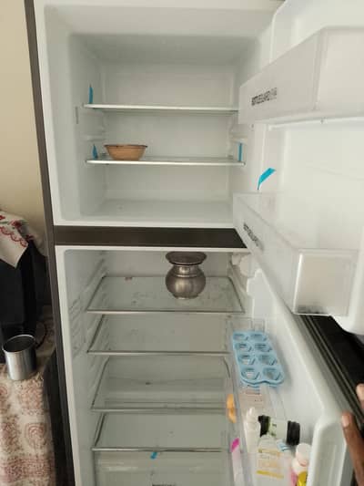 haier smart inverter