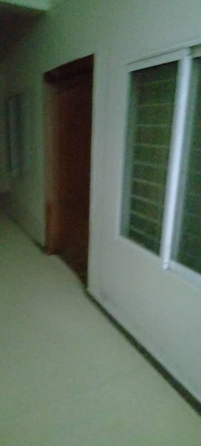 2 2 Bed | 2 Bath Apartment for Sale - PWD Housing Society