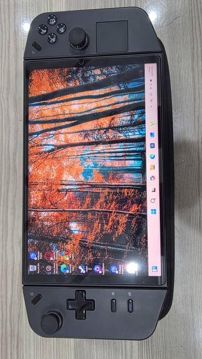 LENOVO LEGION GO 1 TB