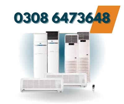 Old AC / Split Ac/ Dc Inverter Ac/ window / Sale And purchase
