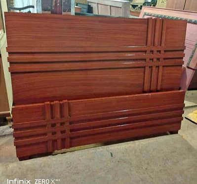 Double Bed/luxury Bed reliable