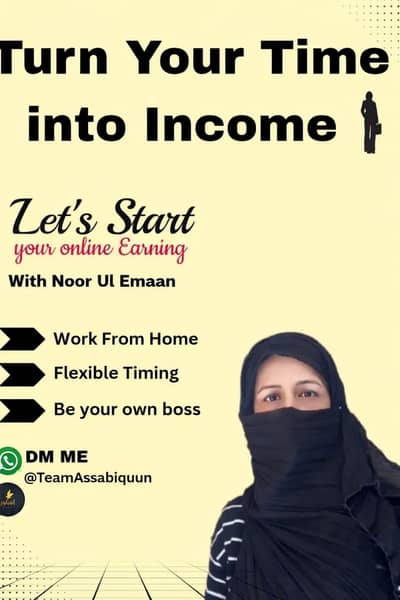 online earning platform