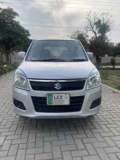 Wagnar VXL B2B genuine only 2 pic on side tuch sel to sel pack