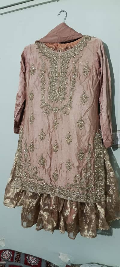 new party wear dress