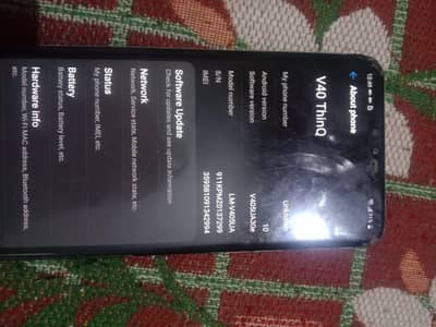 gaming mobile Hdr extreme exchange possible iphones