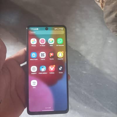 Samsung A51.6 128.03371467035