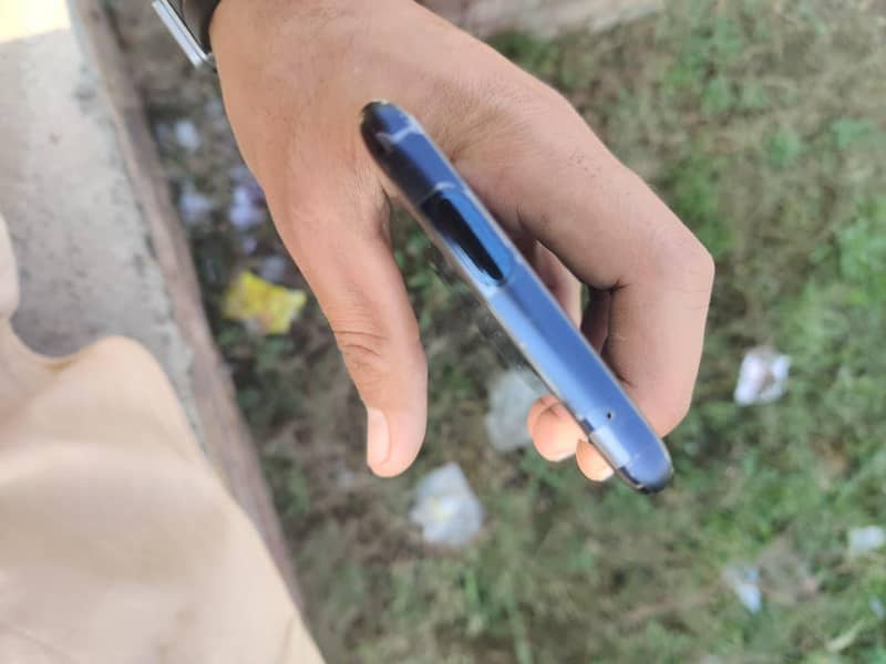 oneplus 7 pro      only   sale 5