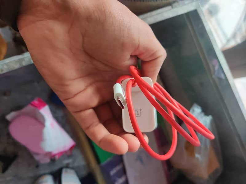 oneplus 7 pro      only   sale 6